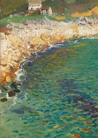 待客之道（纯百）